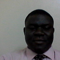 Sobiye Bamidele Victor, ACA