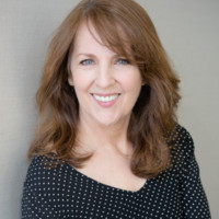 Siri Burlew