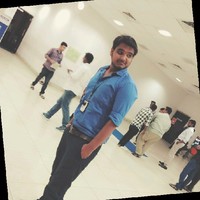 sonu sagar