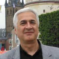 A.Umit Hatipoglu
