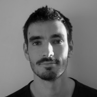 Milos Zemiro