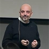 Gian Luca Lanzalotta