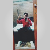 Abubakar Baloch