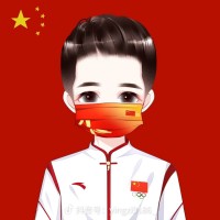 代彬彬