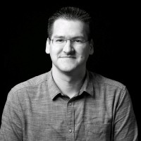 Aleksandar Radovanovic