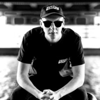 Matty Robinson