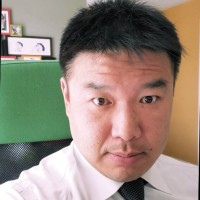 Carbon Leung