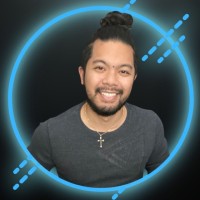 Kirk Boquila