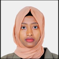 Hanan Shemsu