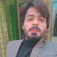 Khizar Riaz