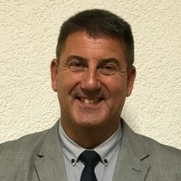 Ingo Kaspar