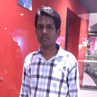 abhishek talewar