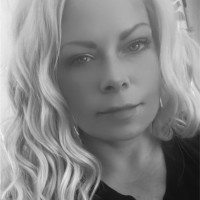 Melissa Madl