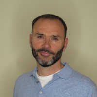 Paul Keyes