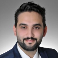 Yakup Cutuk
