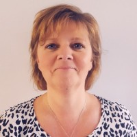 Erna Puskar