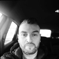 Cristian Sabau
