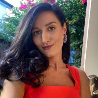 Ariadna Lemak