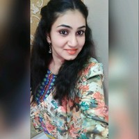 Varsha Kurlekar