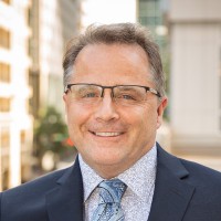 Michael Kuhl