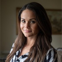 Shannon Mccallum
