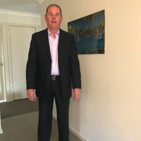Simon Jordan