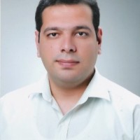 A. Caner Üzümcü