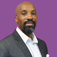 Dennis Mckinney