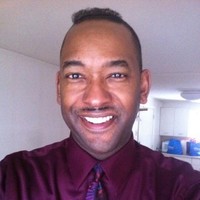 Marcus A. Williams