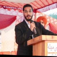 Maaz Ali