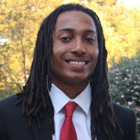 Kevin Williams