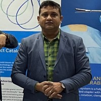 Abdul Mannan