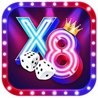 Link Tải Cổng Game Bài