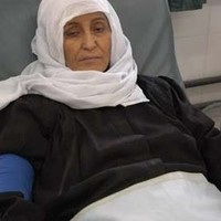 Mrs Fatimah Hassan