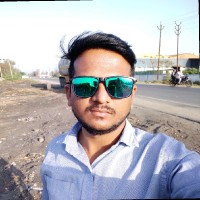 Pushpendra Solanki