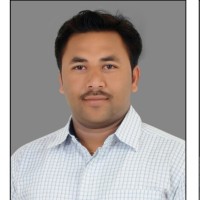 S Srinivasa Rao Sanapathi