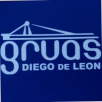 MANUEL PEREZ UGIA