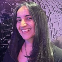 Adriana Lis Ayala