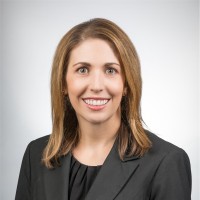 Becky Navarre