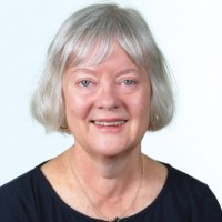 Pamela Maimone, Mba, A-Csm, Csm, Ssm, Cspo
