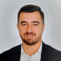 Burak Heçkorkmaz