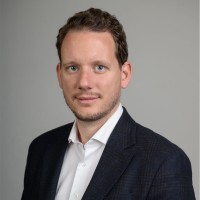 Julien Baer