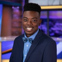Jalen Cavalier