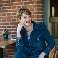 Esther van der Houwen