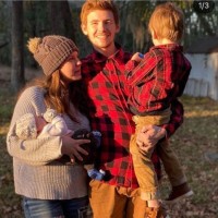 Tyler Maxwell, NAMS-CMS