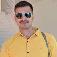 Ravindra Kumar