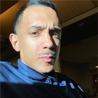 Mohamed Mohamed