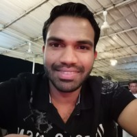 Zoltan Fernandes
