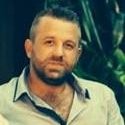 Shane Georgas