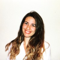 Marian Mesa Valladares